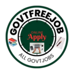 govtfreejob