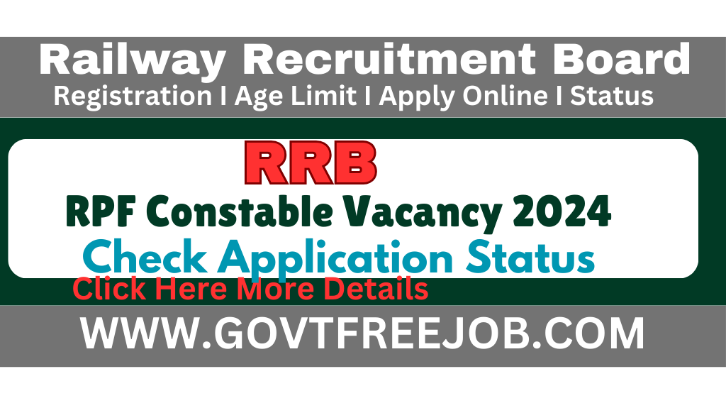 rrb rpf constable
