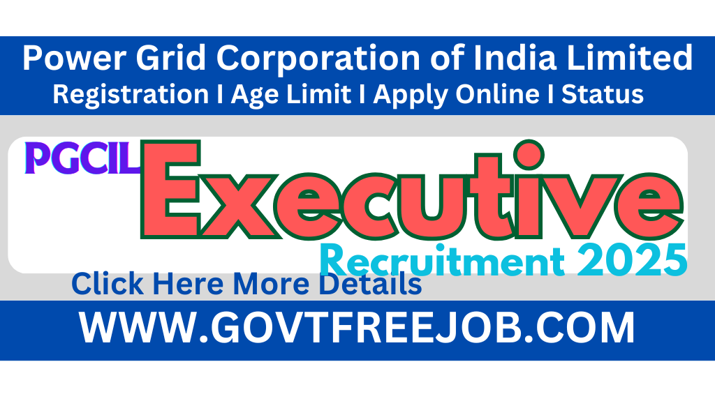 Executive