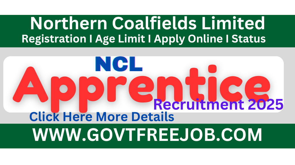 Apprentice