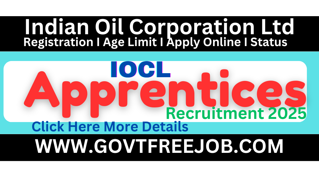 Apprentices