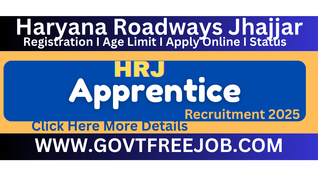 Apprentice