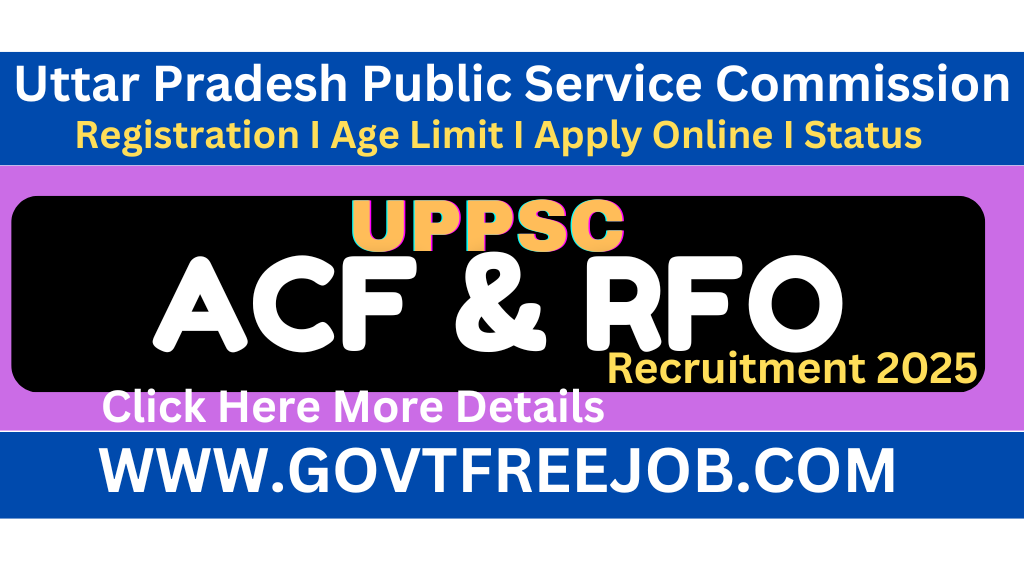 Combined Upper Subordinate Services