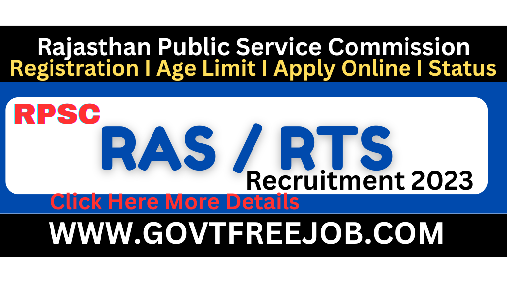 RAS / RTS