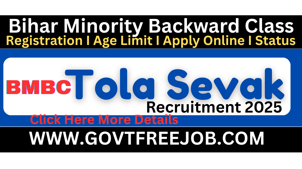 Tola Sevak