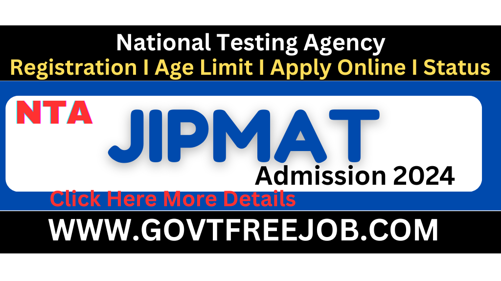 JIPMAT