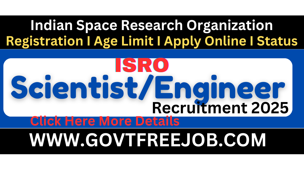 Scientist/Engineer