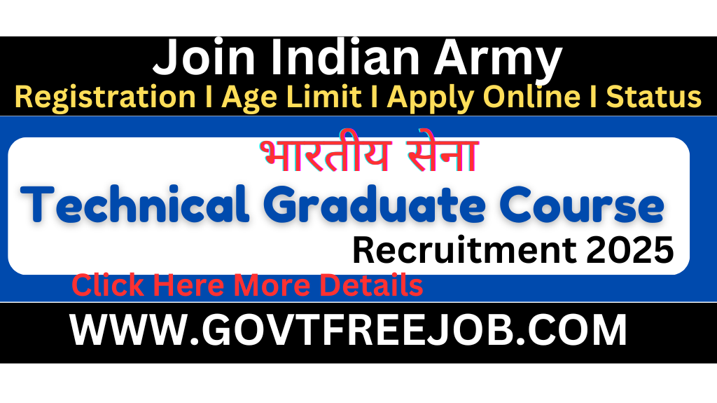 Technical Graduate Course