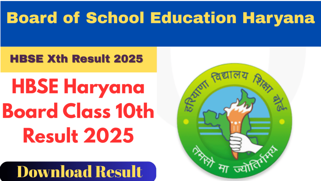 class x result