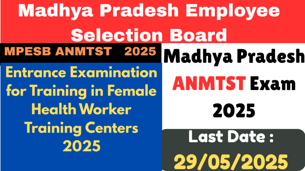 anmtet 2025