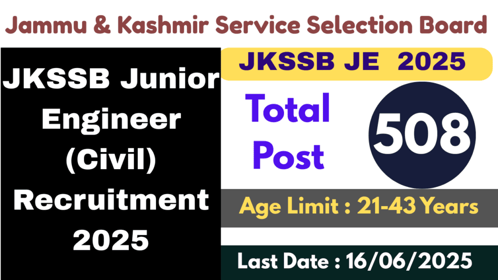 je 2025