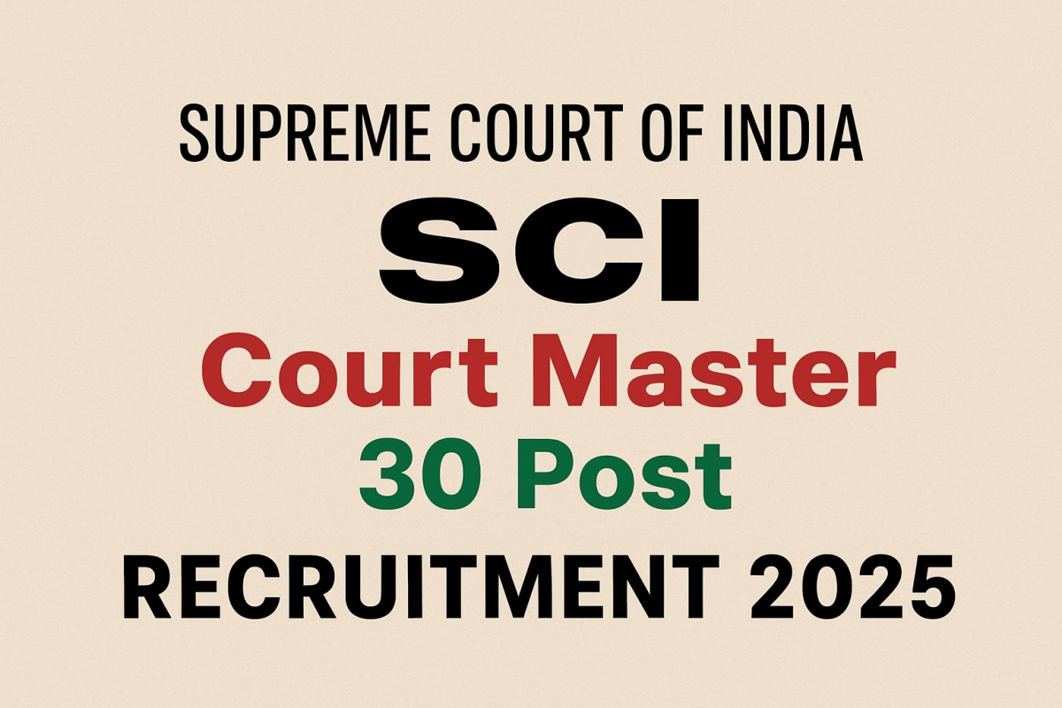 Supreme Court Vacancy 2025 Supreme Court Vacancy 2025