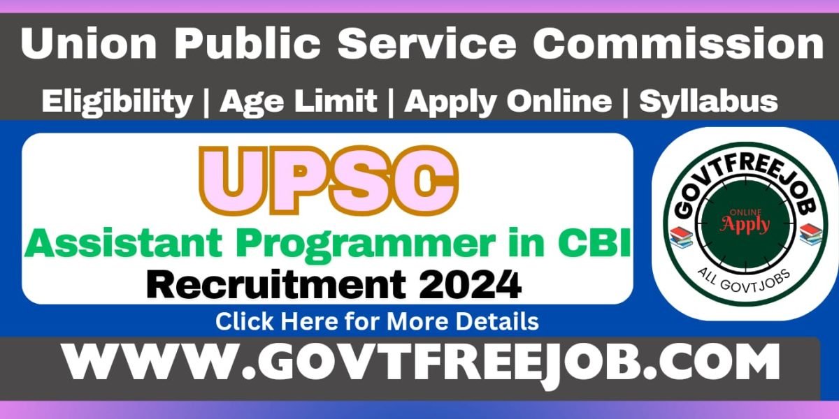 upsc