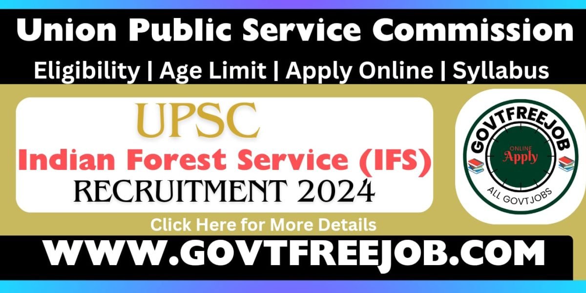 UPSC