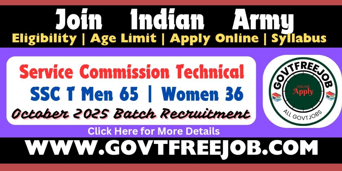 army 65 men and 36 women army 65 men and 36 women