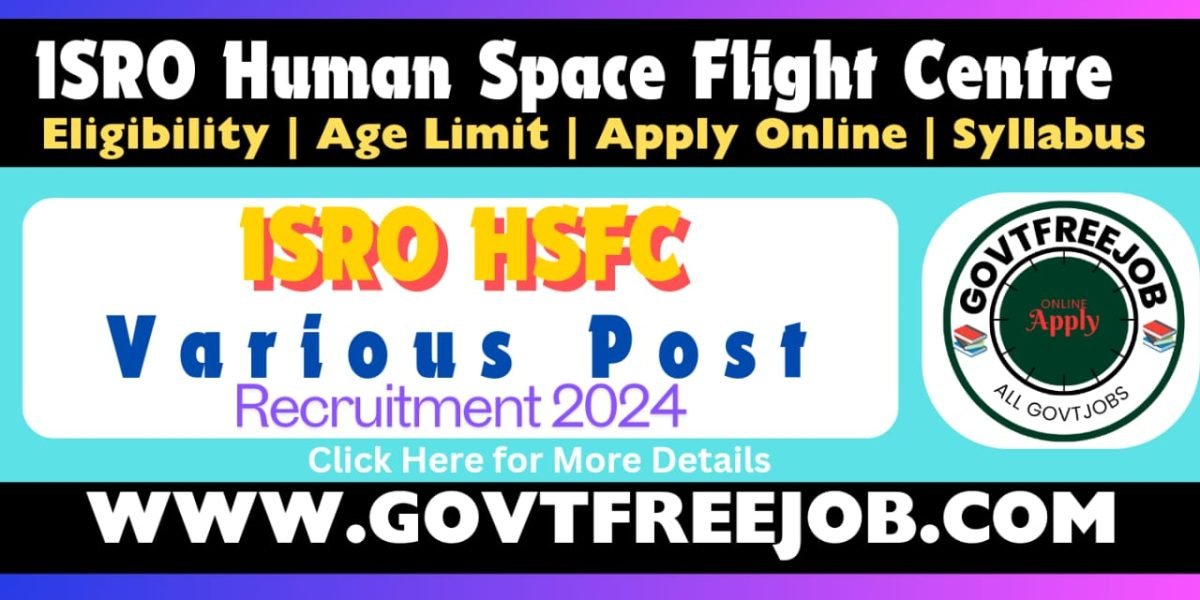ISRO ISRO